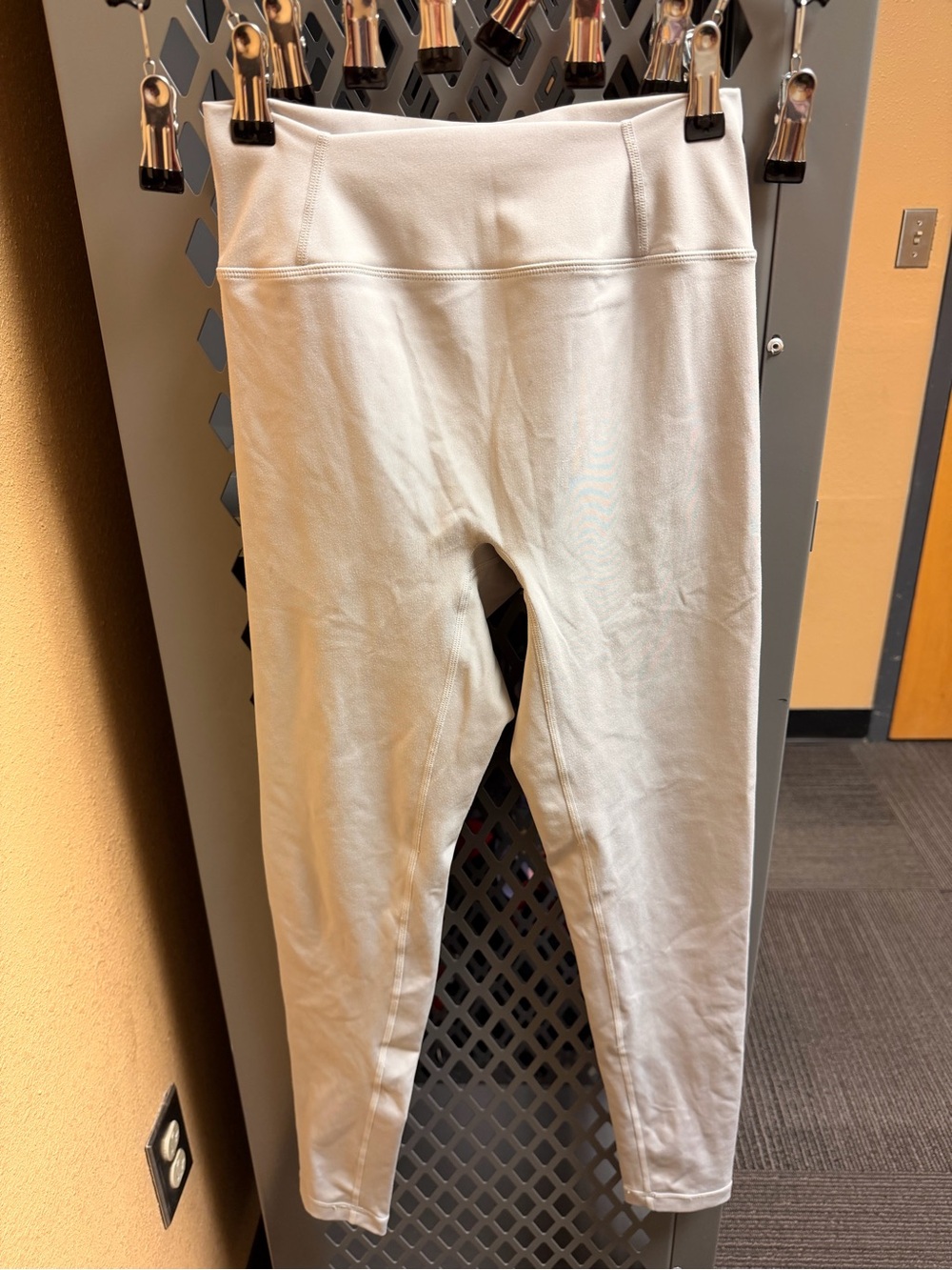 Oner Active Leggings
